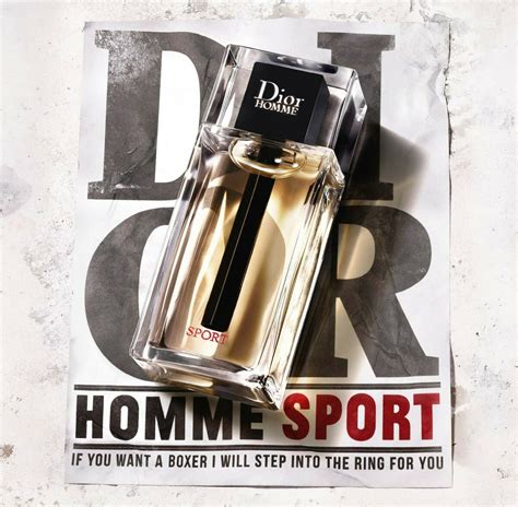 dior homme sport 100ml ceneo|Dior Homme Sport 2021 review.